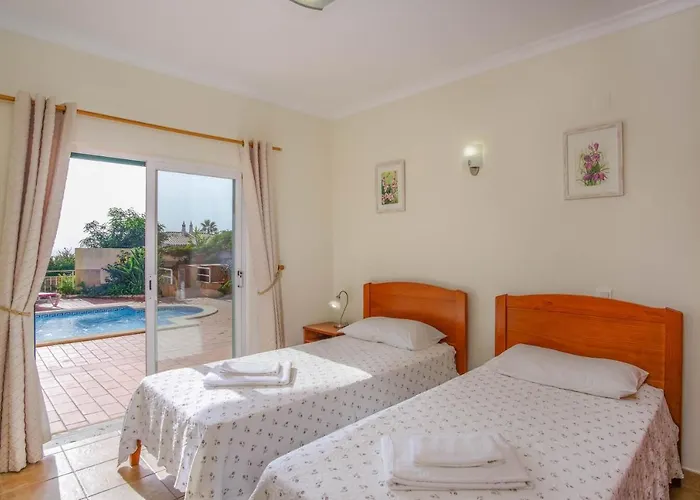 Vila Bela Nova Acacias 22